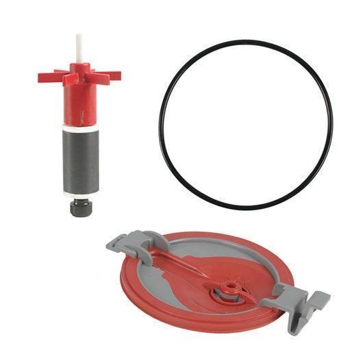 Fluval Motor Head Maintenance Kit 407
