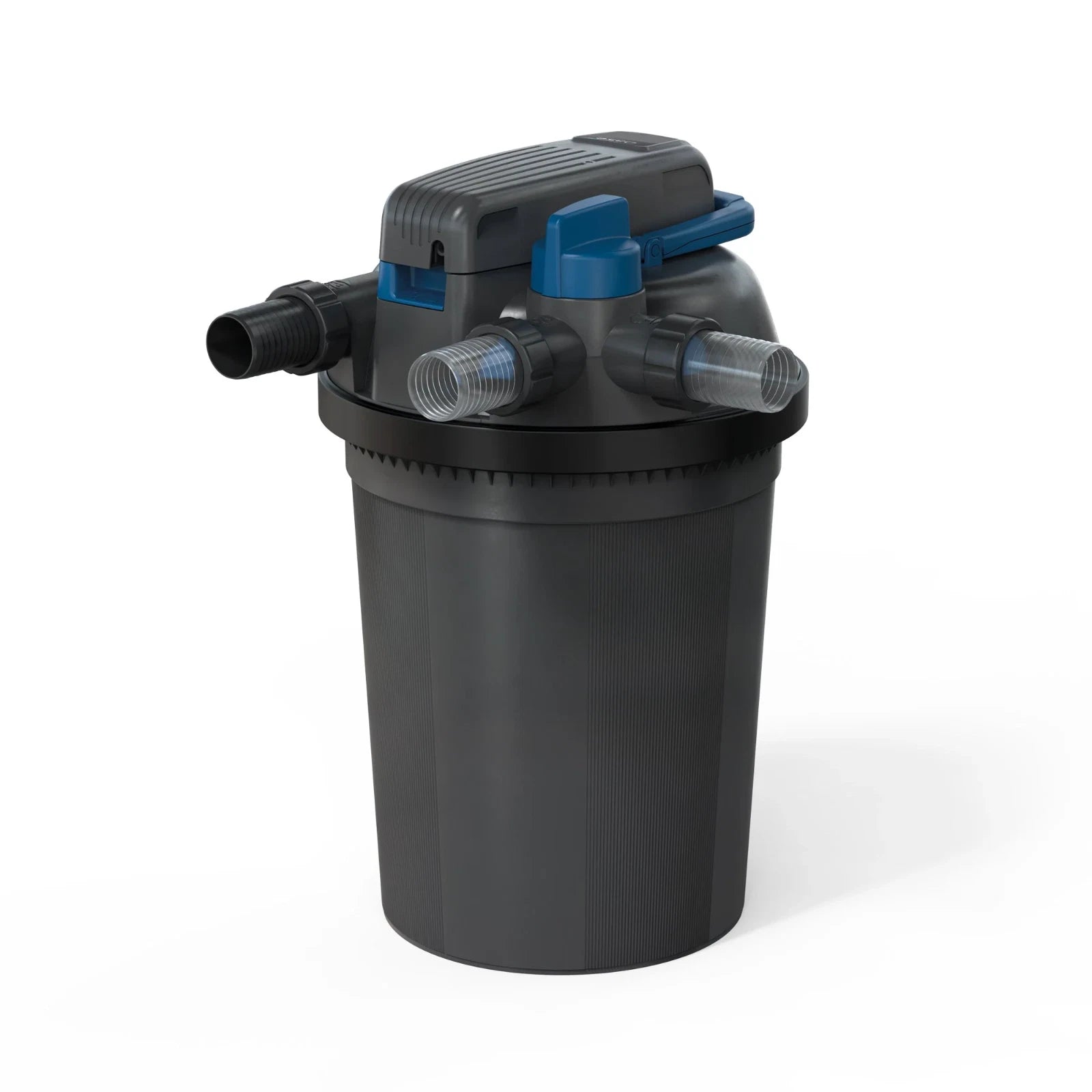 OASE Filtoclear 5000 AU