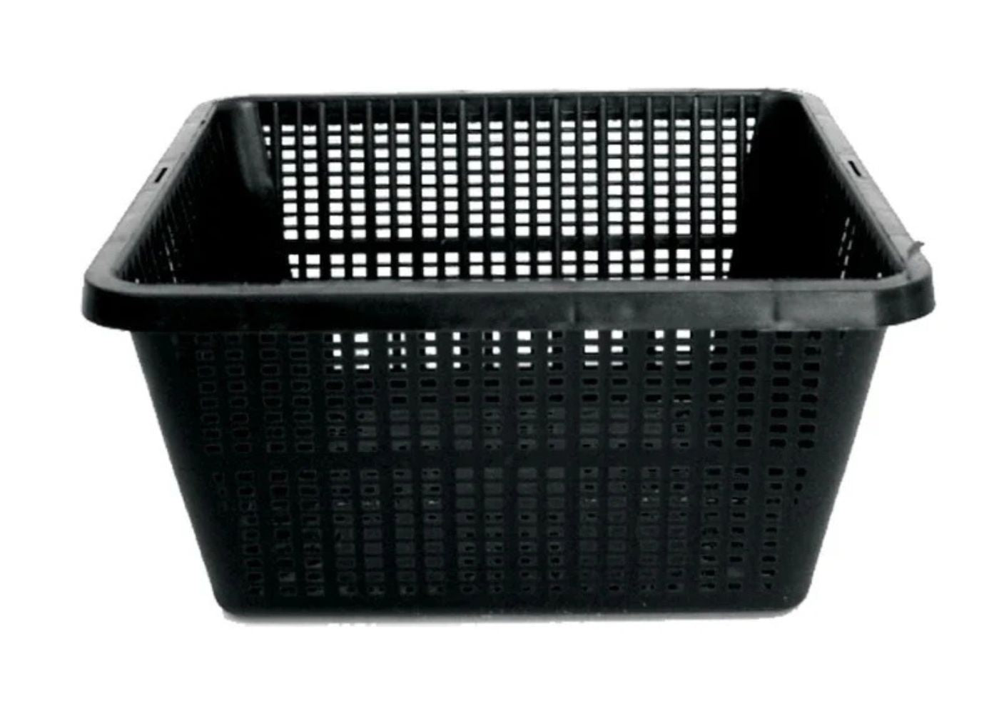 PondMAX Square Plant Basket 230x230x140mm