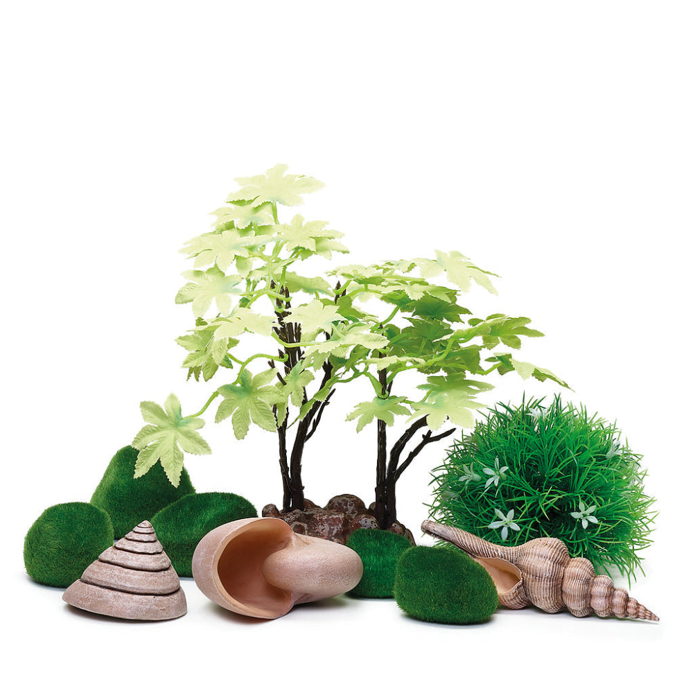 biOrb Decor Set Summer