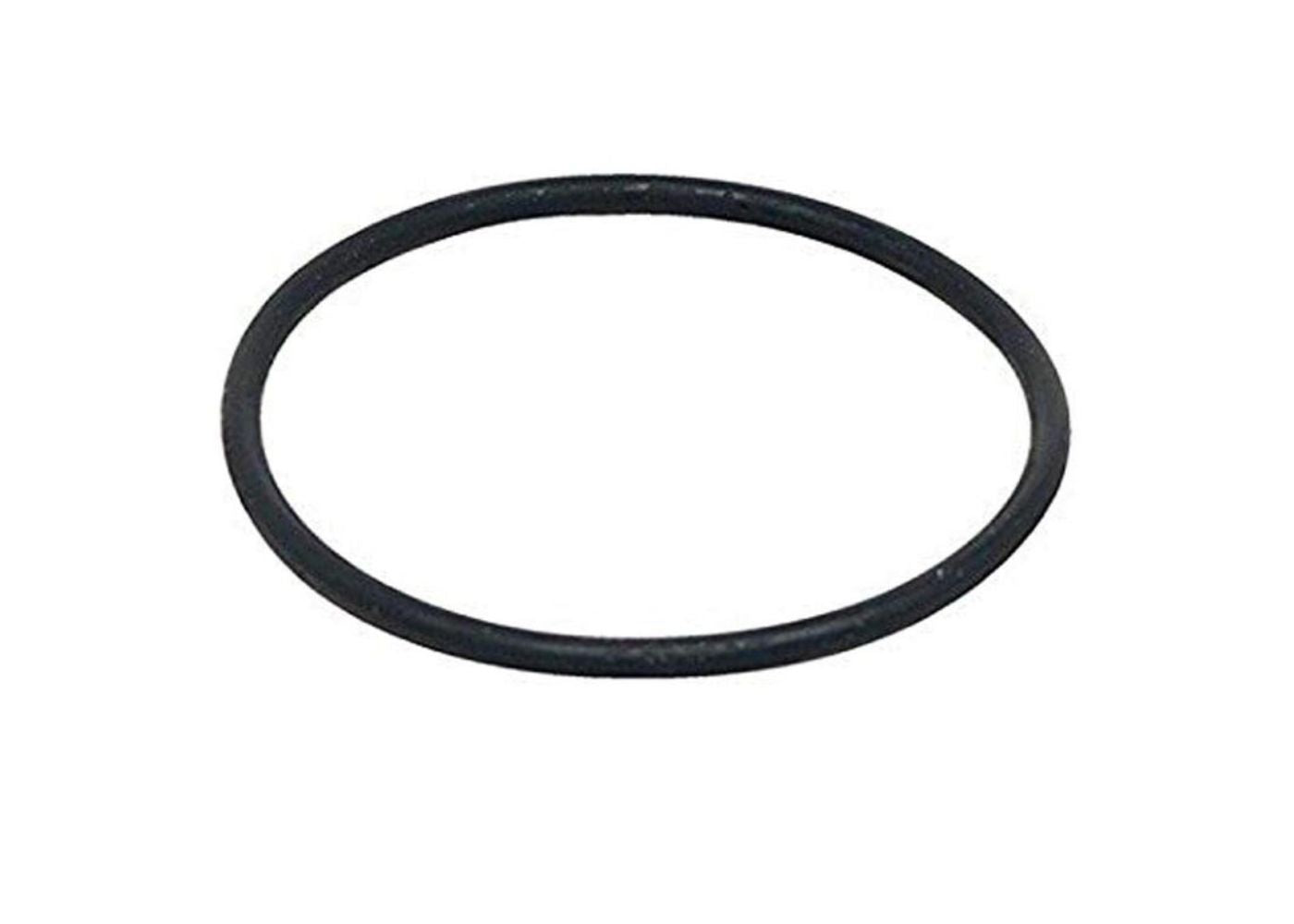 Fluval FX4 Motor Seal Ring 2
