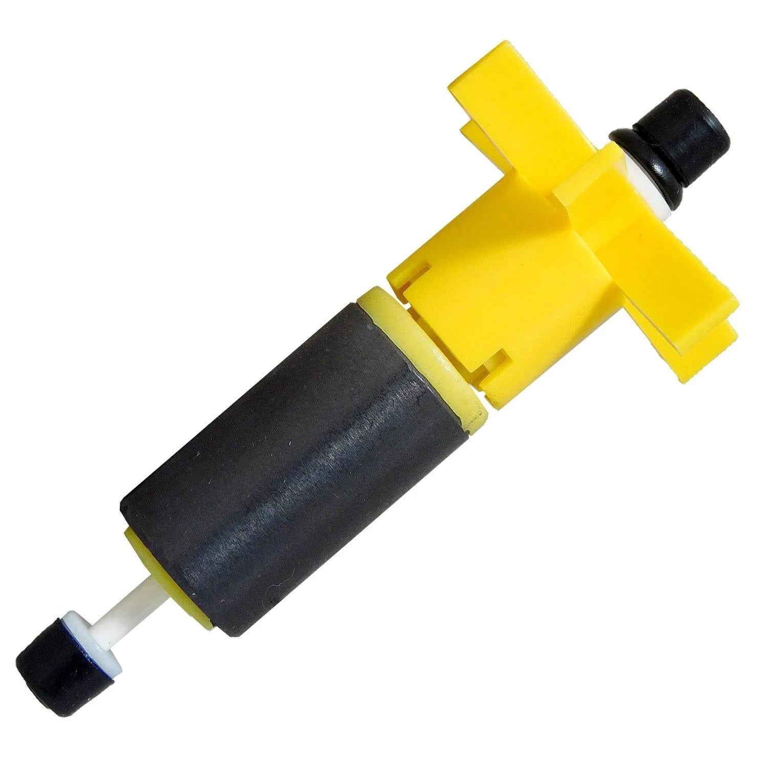 Blagdon Inpond 5 in 1 9000 Impeller Complete