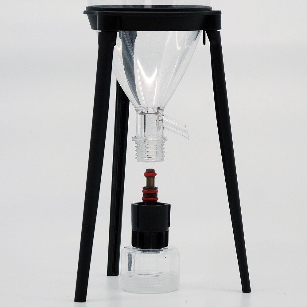 ZISS Aqua - Artemia Blender - ZH-700 4