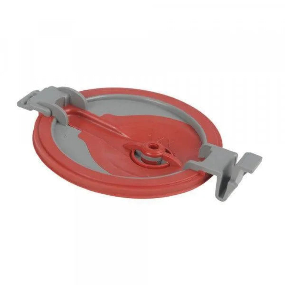 Fluval Impeller Cover 307/407
