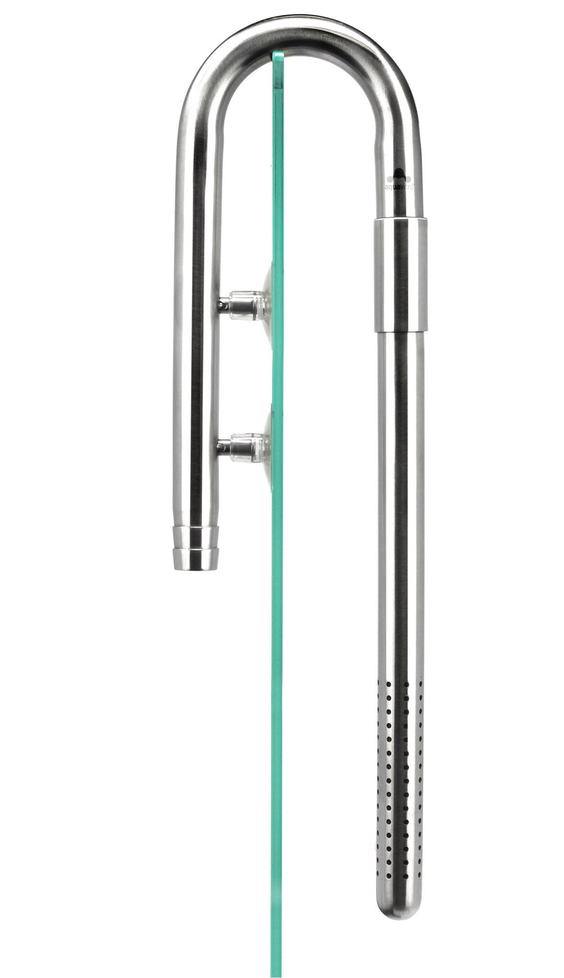 Aquavitro Intake Pipe