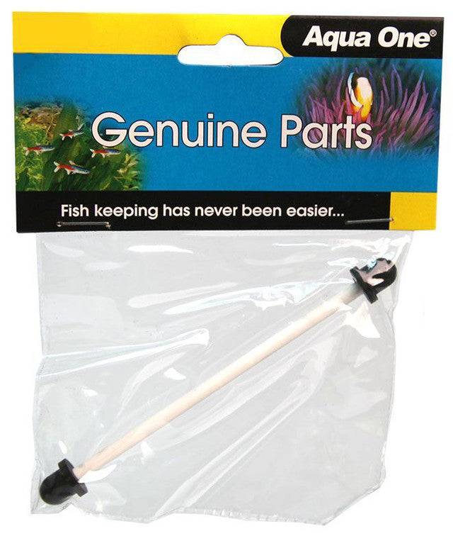 Aqua One Pond Master MK2 3600 Shaft