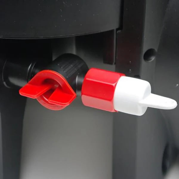 Fluval FX4/FX5/FX6 Giant Purge Valve