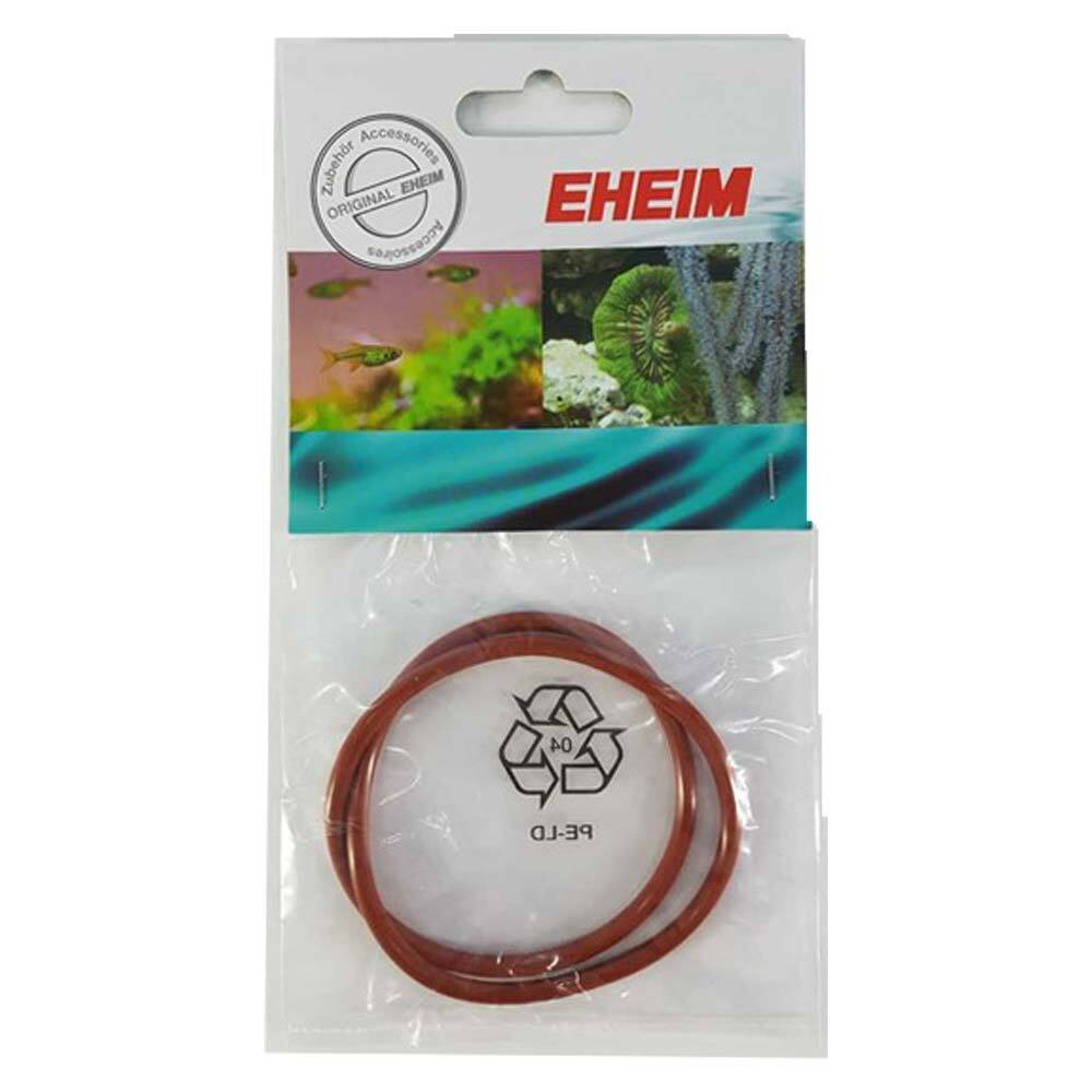 Eheim 2213 Cannister O-Ring