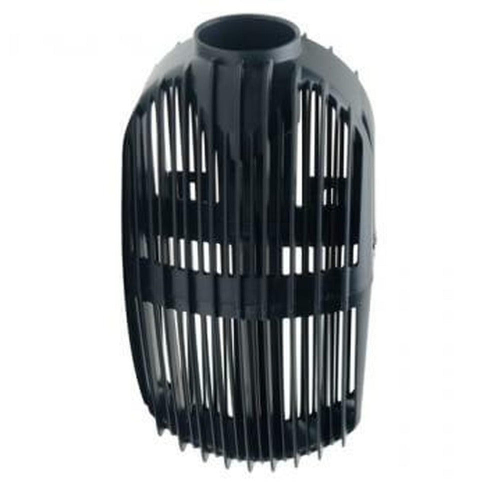 Fluval FX4/FX5/FX6 Intake Strainer