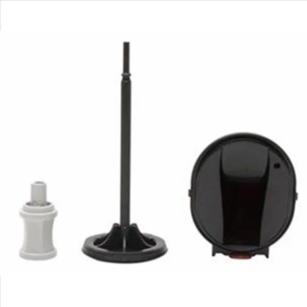 Fluval 106/206/306/406 Primer Assembly