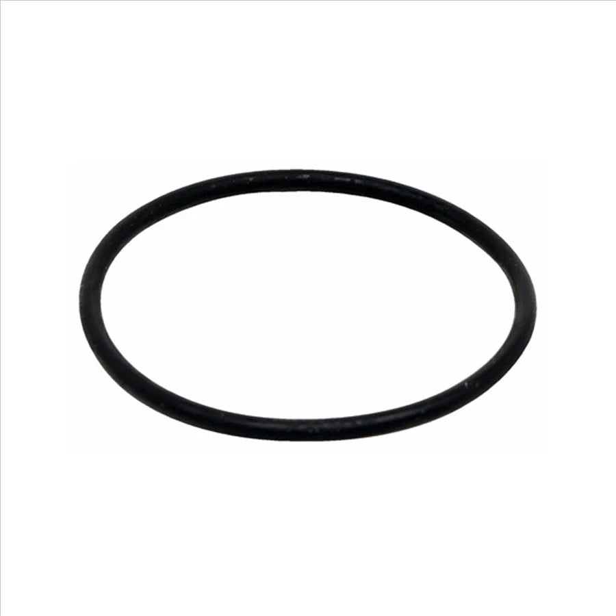 Fluval FX5/FX6 Giant Motor Seal Ring