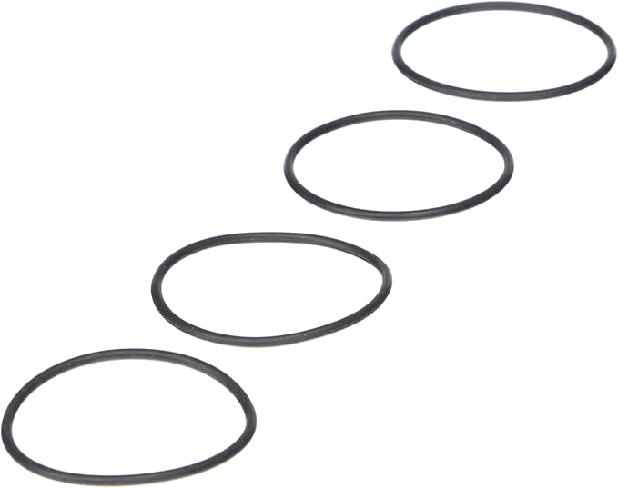 Fluval Hose Bracket Retaining Rings
