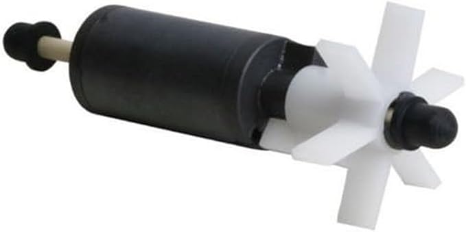Fluval Impellar 103/203