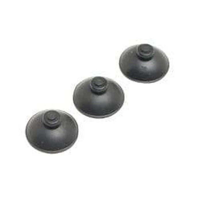 Fluval Suction Cups D20 for Fluval U