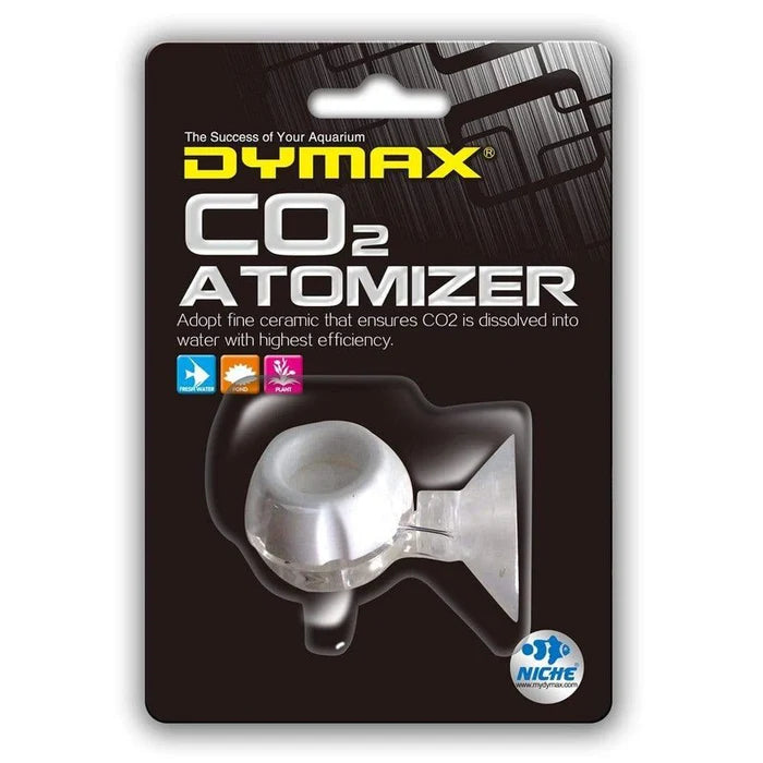 Dymax CO2 Atomizer CA-111