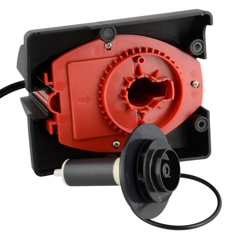 Fluval FX5/FX6 Motor Unit 50Hz