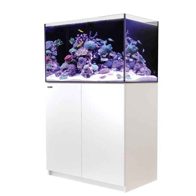 Red Sea Reefer G2 250 Complete System 2