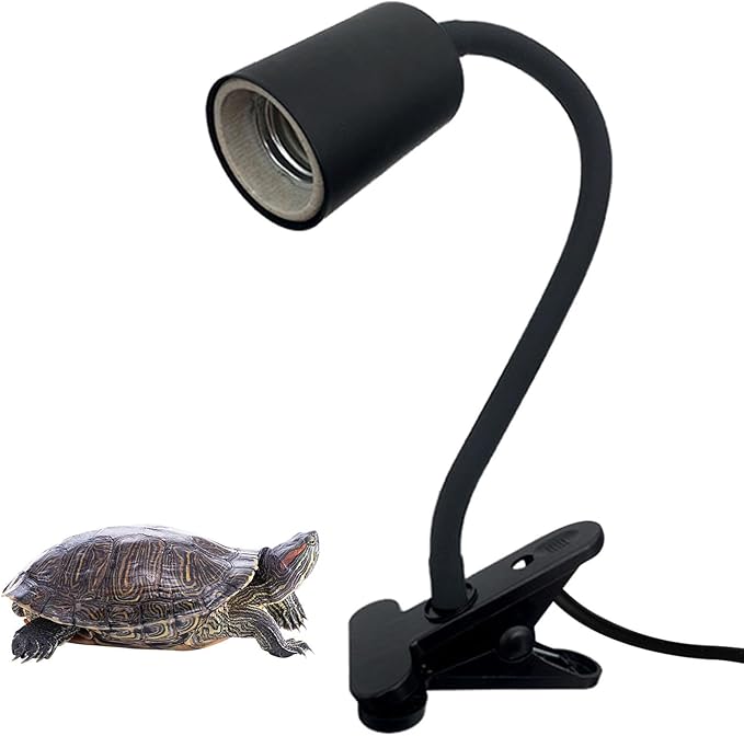 Degen UVA & UVB Lamp LED 10w 3