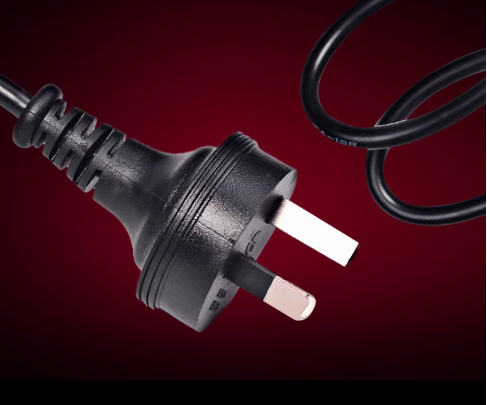 PVC Pet Heating Pad 2