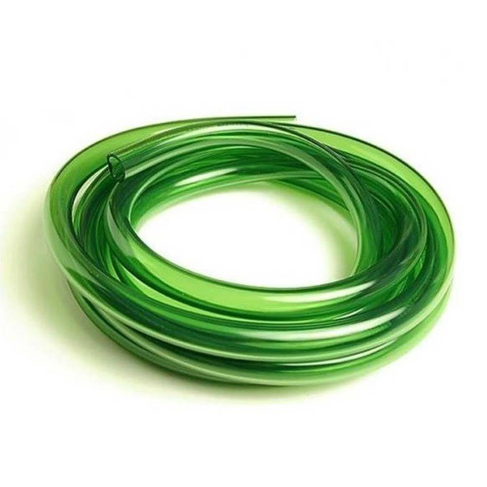Green Hose Per M
