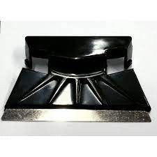 Aqua Excel Spare Blade Small