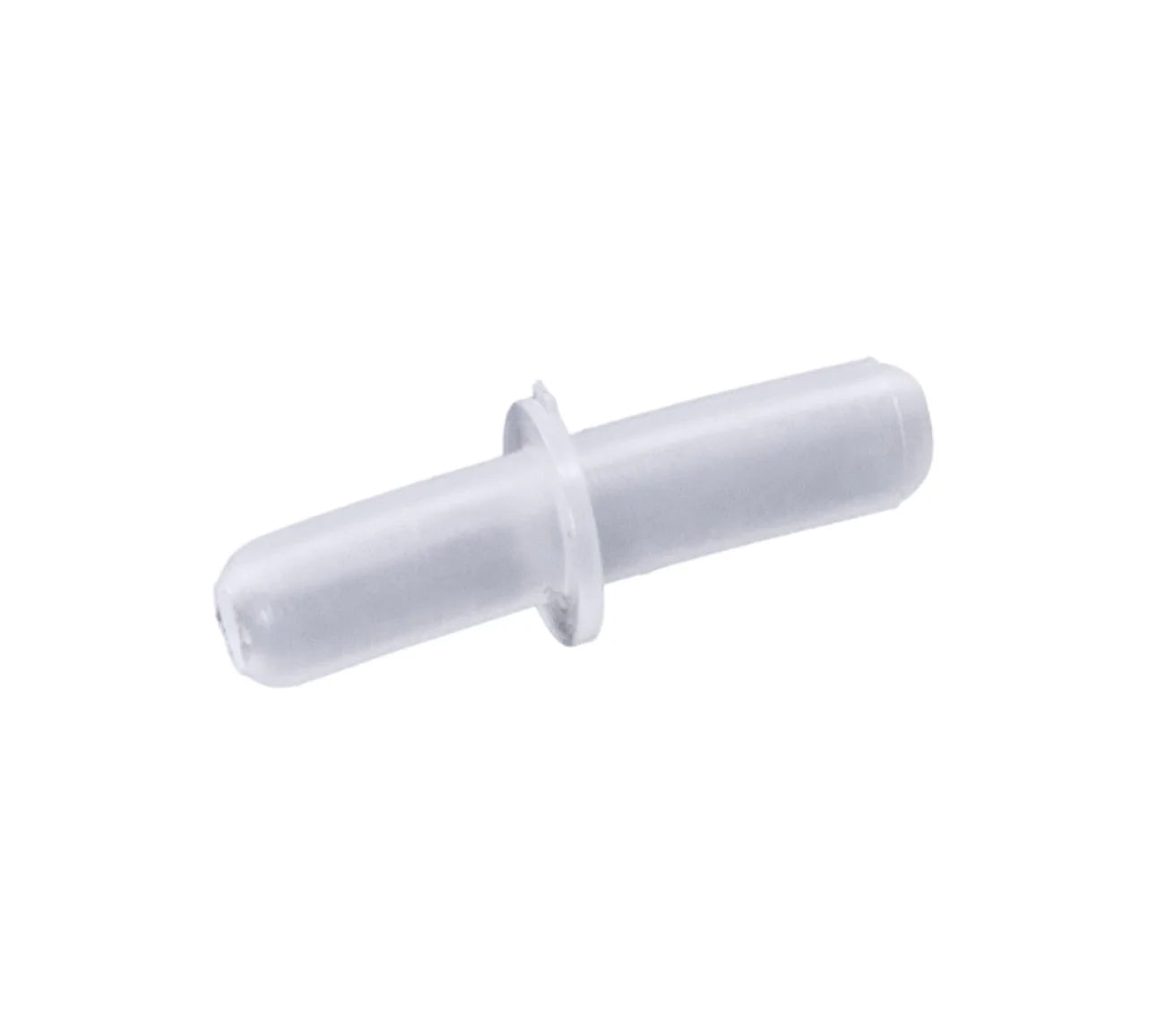 Straight Air Line Connector