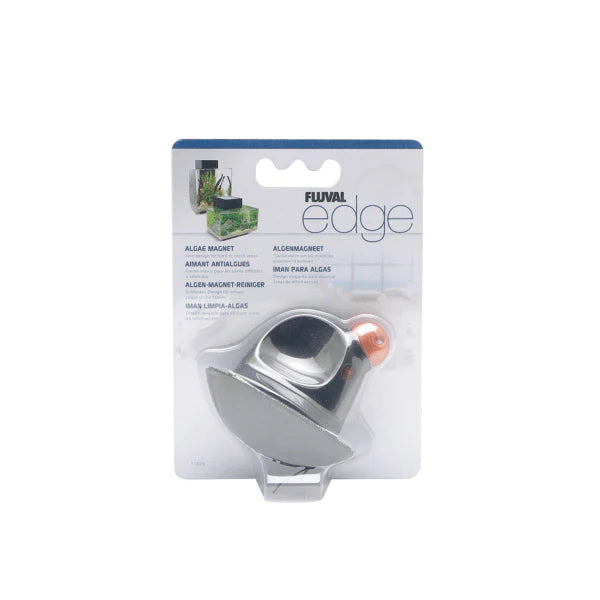 Fluval Edge Algae Magnet