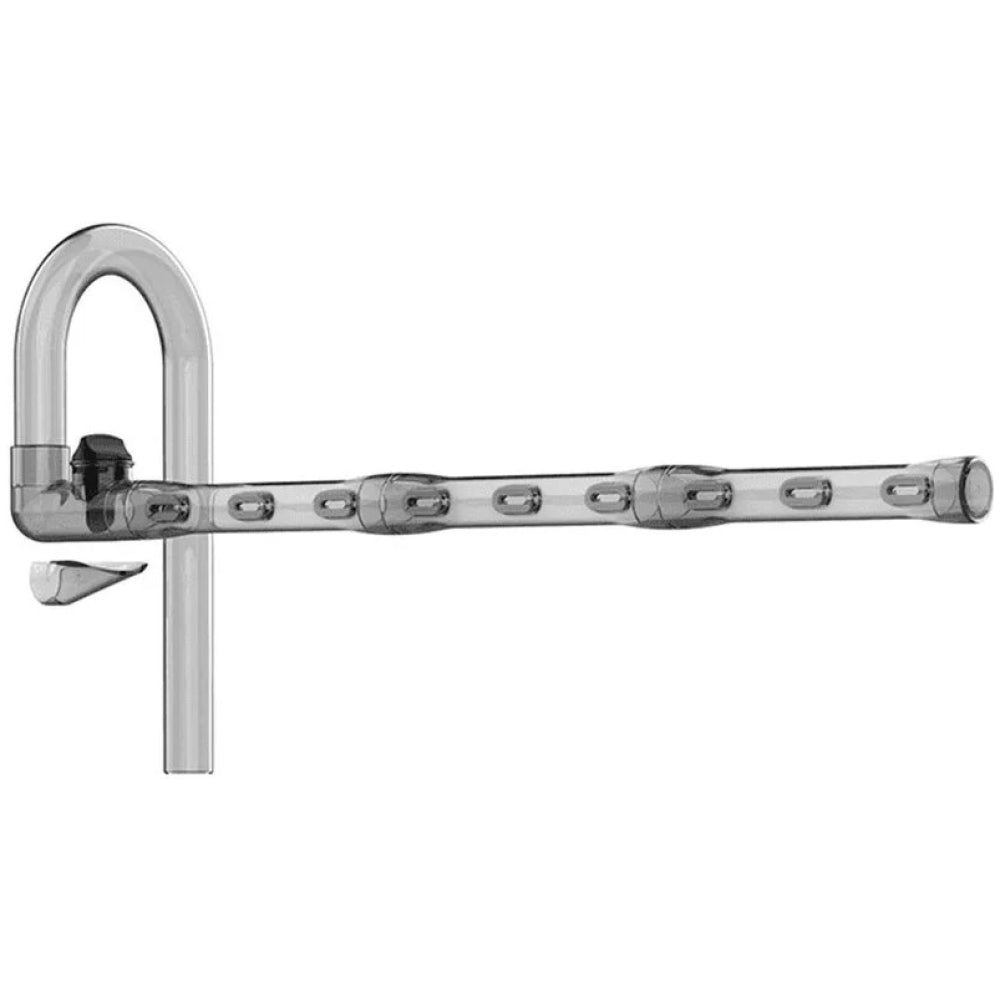 Oase Biomaster 2 Outlet Spare Set / 97007