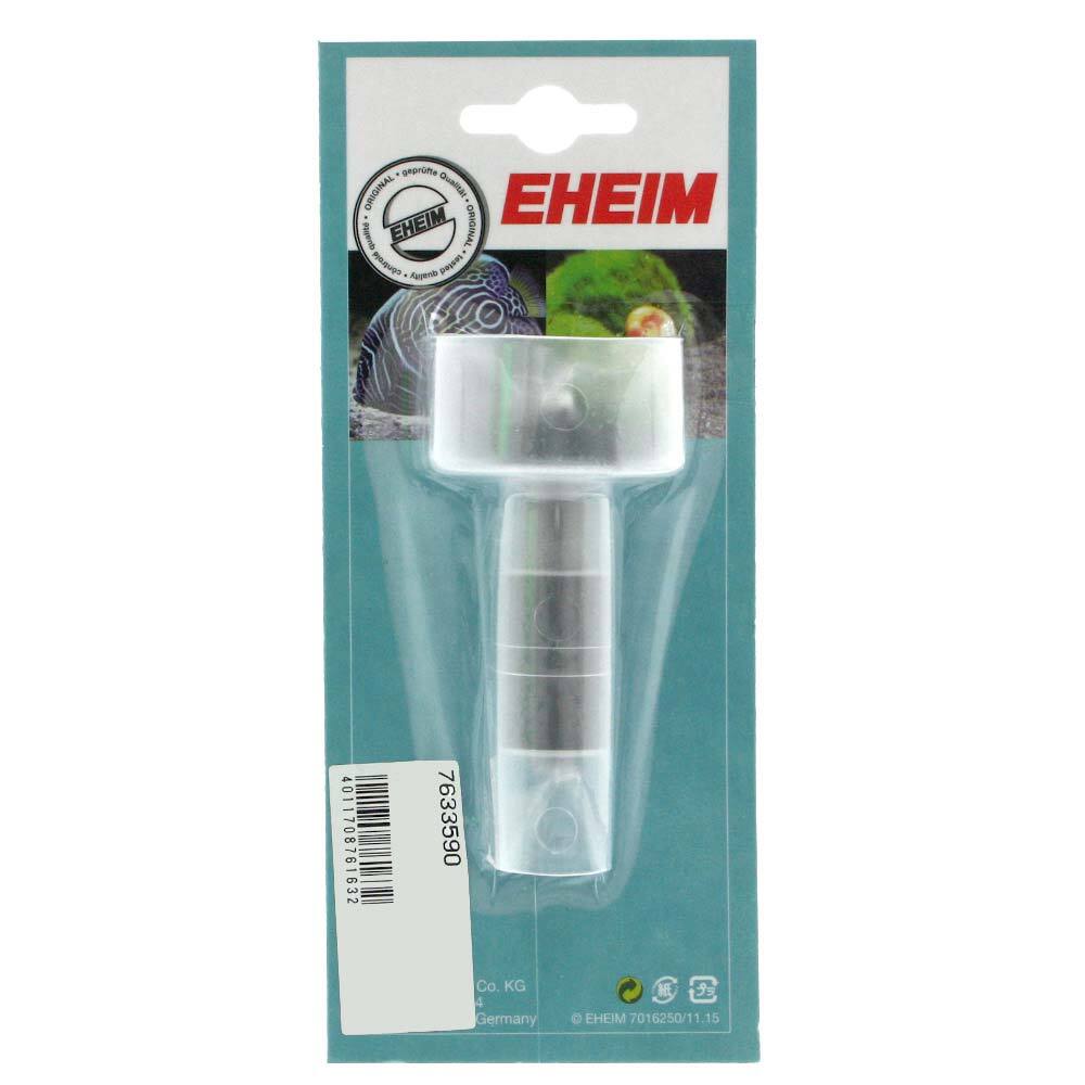 Eheim Impeller 2217 2