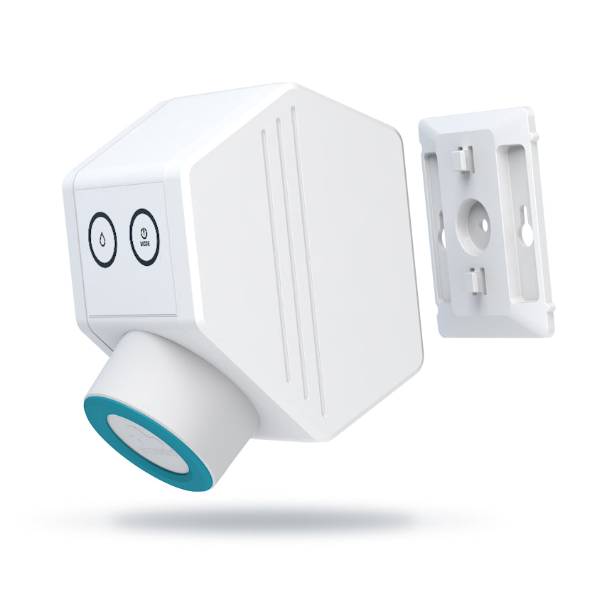 Aquavitro Sentia Doser Primary 4