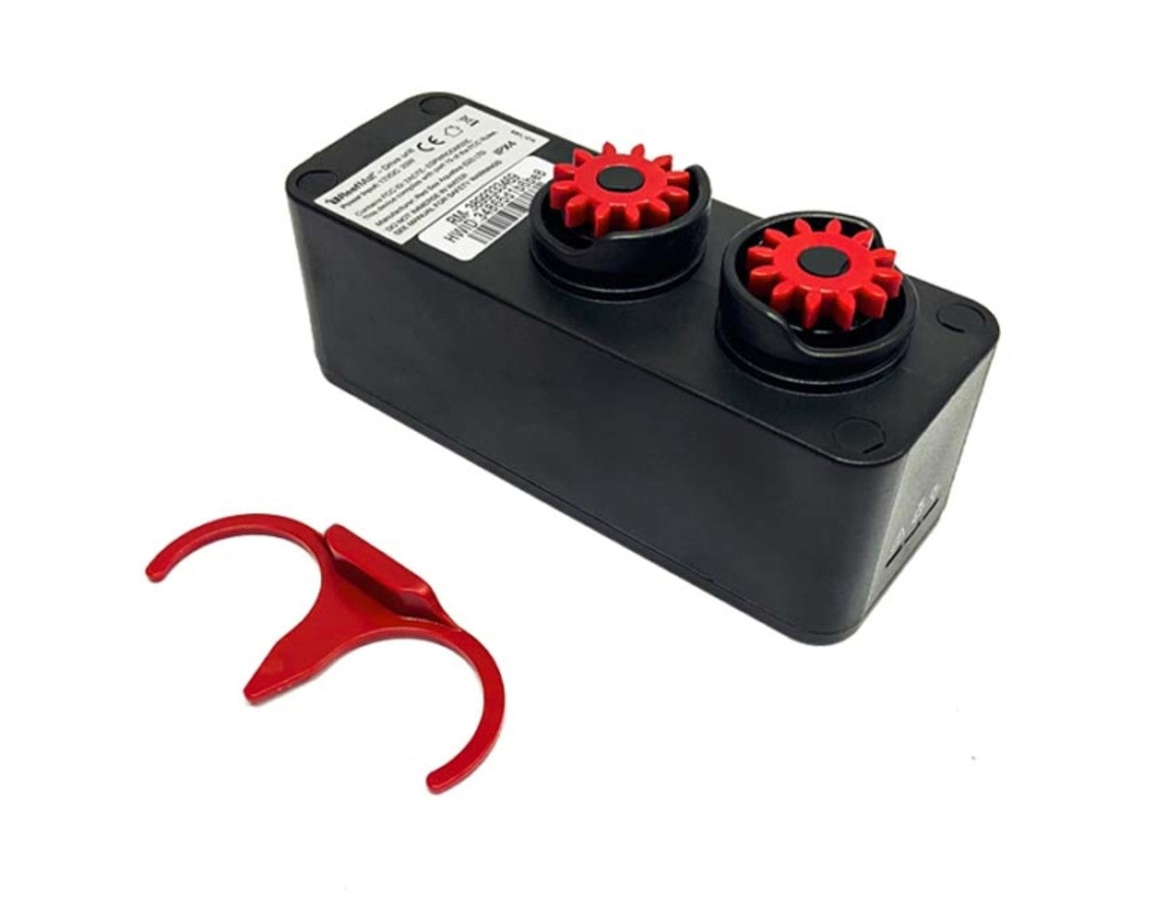 Red Sea ReefMat 500/1200 Drive Unit