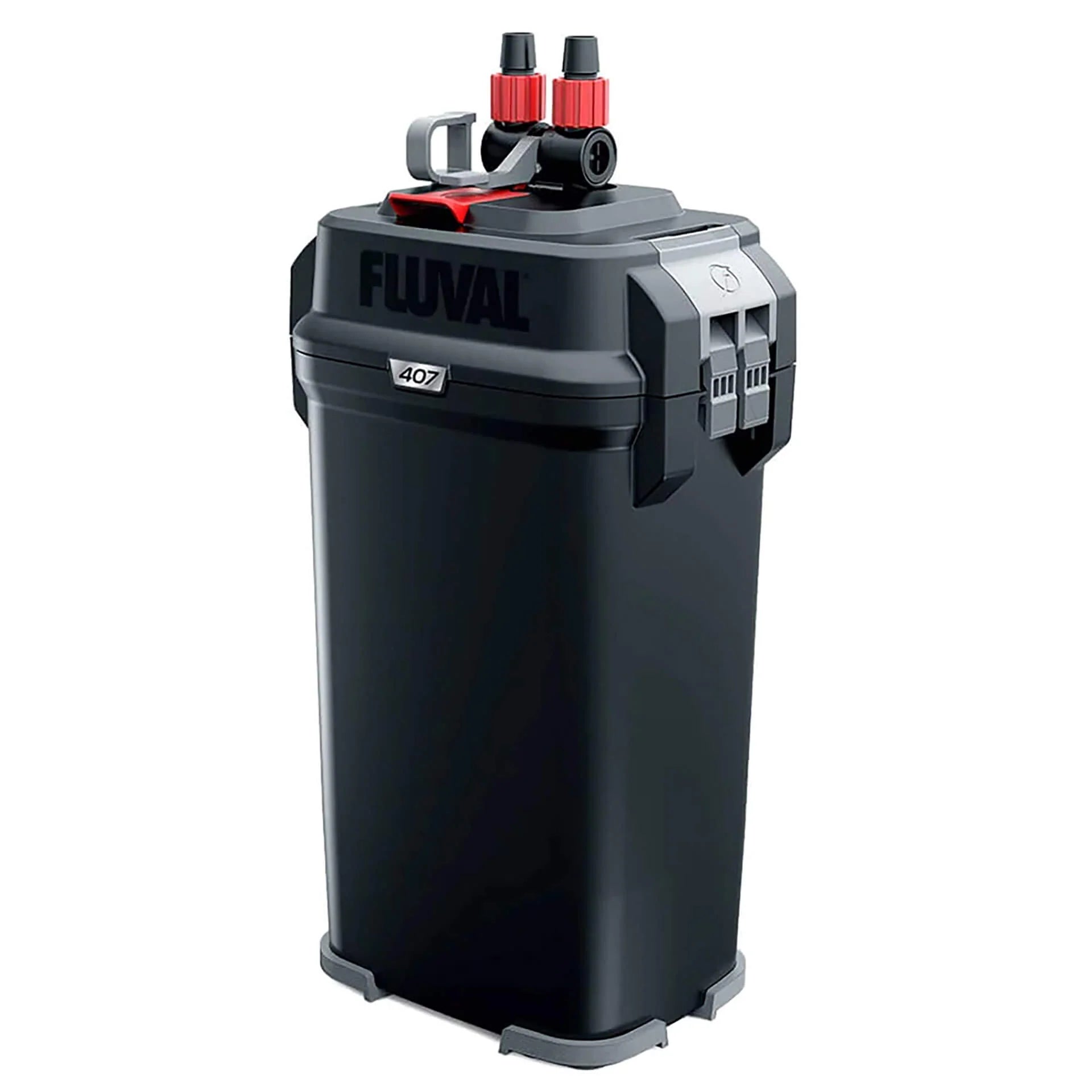 Fluval 407 Canister Filter 2