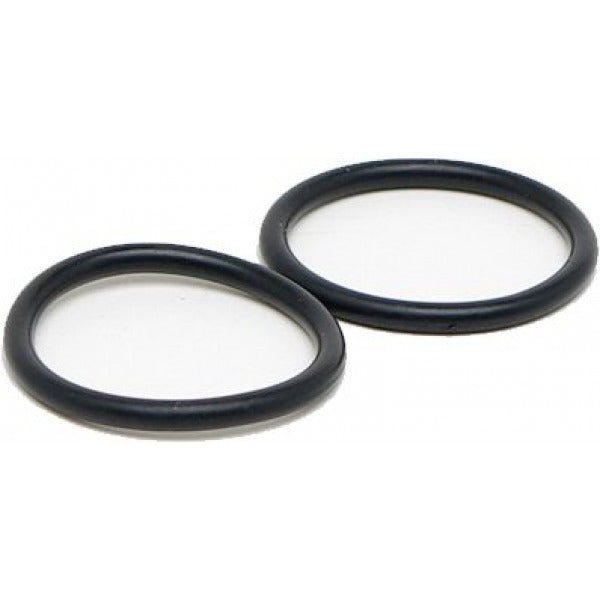Fluval Fx5/Fx6 Giant Top Cover Click fit O Ring (2)