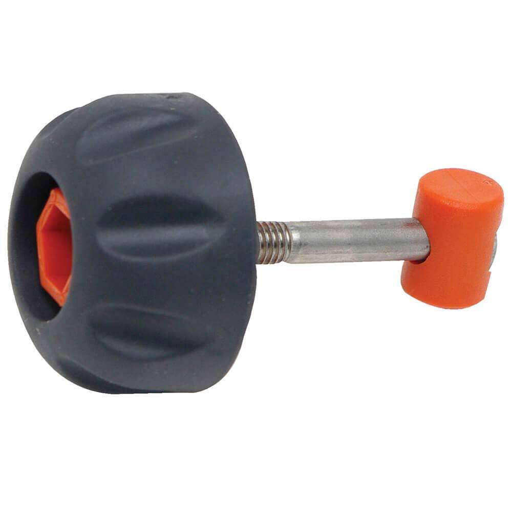 Fluval FX5 Lid Fastener 2