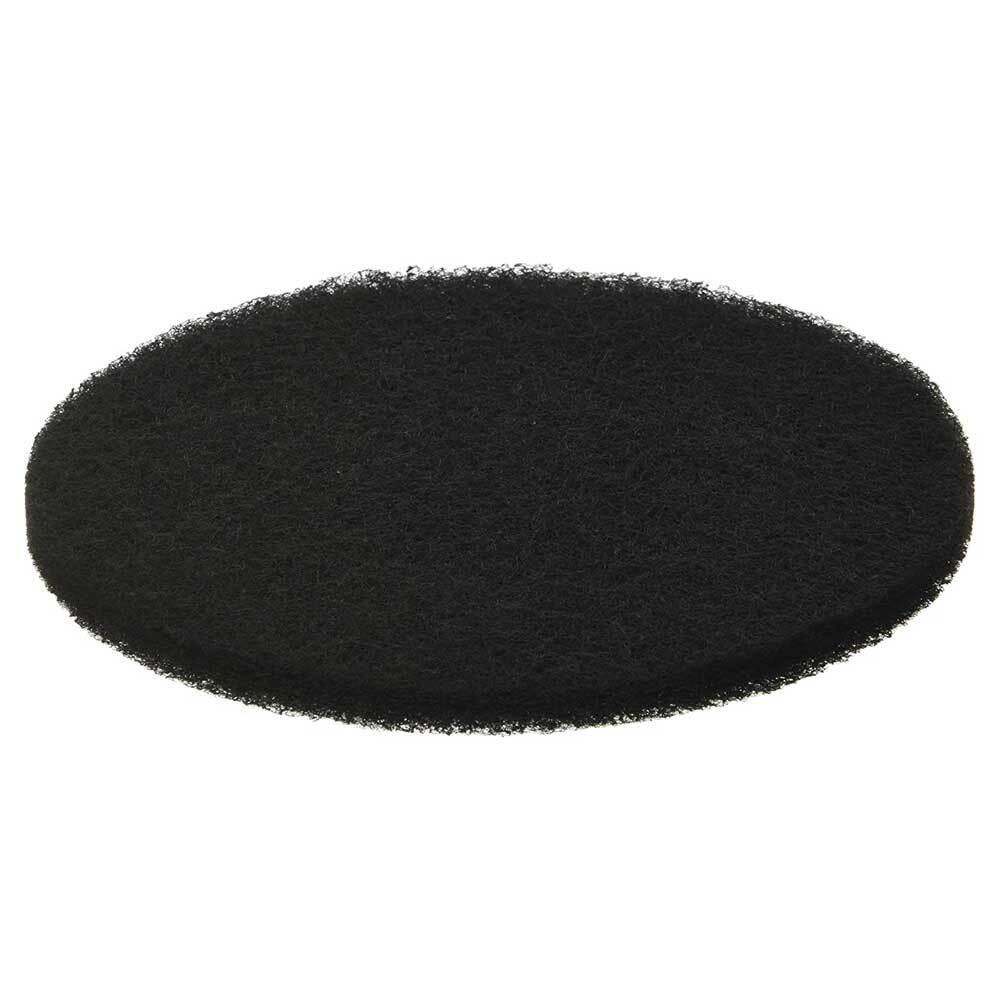Eheim 2215 Carbon Filter Pad 2