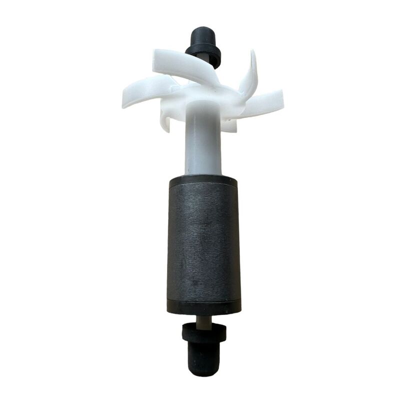 Fluval FX4 Super Filter Impeller Assembly 3