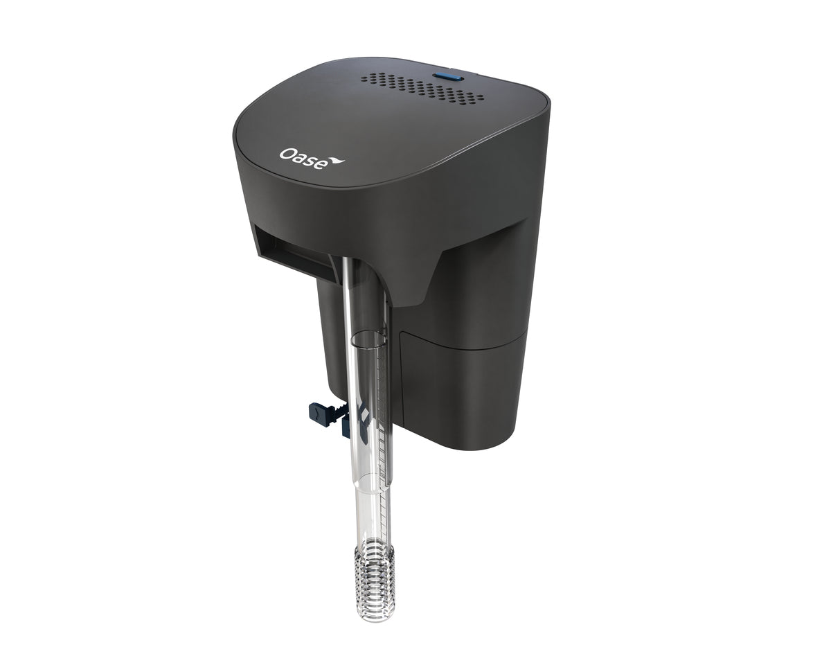 Oase BioStyle 2