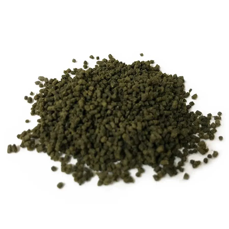 Vitalis Freshwater Shrimp Pellets 2