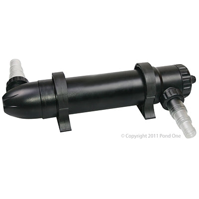 Pond One Clear Tec 9W UV-C