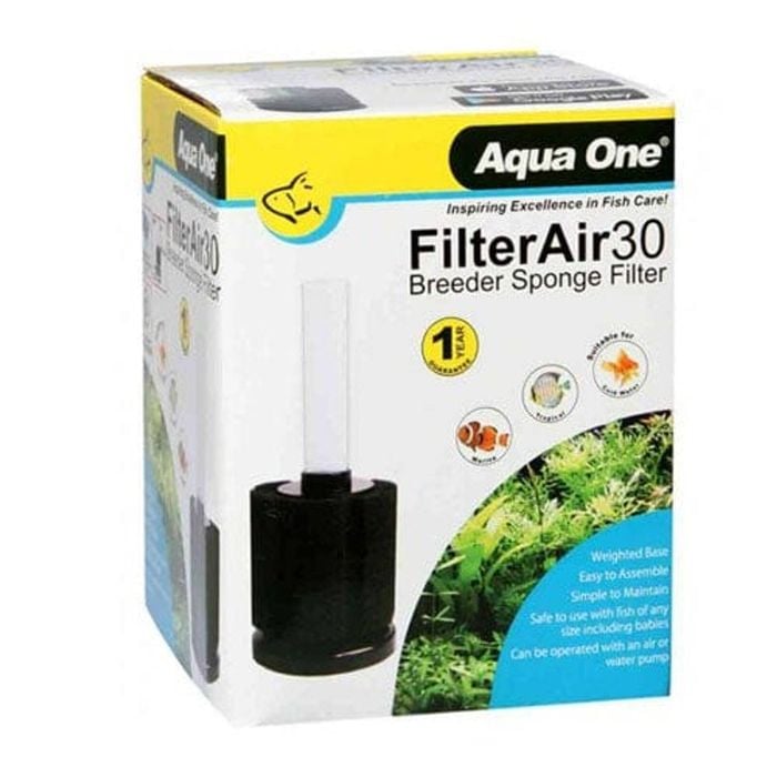 Aqua One Filter Air 30