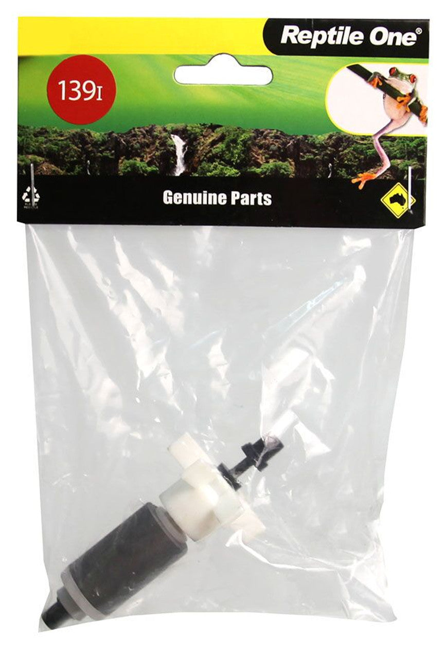 Aqua One Ocellaris 1400UVC Impeller 139i