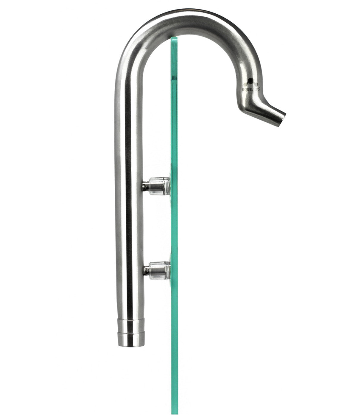 Aquavitro Return Pipe