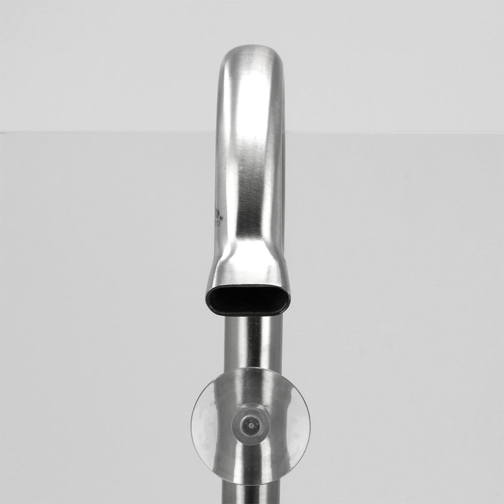 Aquavitro Return Pipe 2