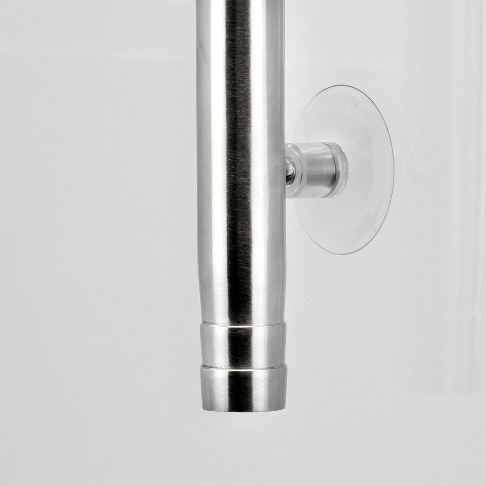 Aquavitro Return Pipe 4