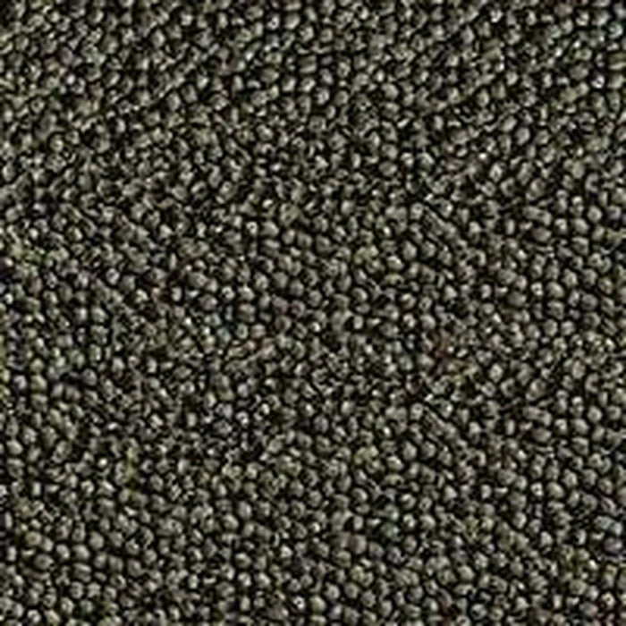 Sera Goldy Colour Spirulina 390g 2