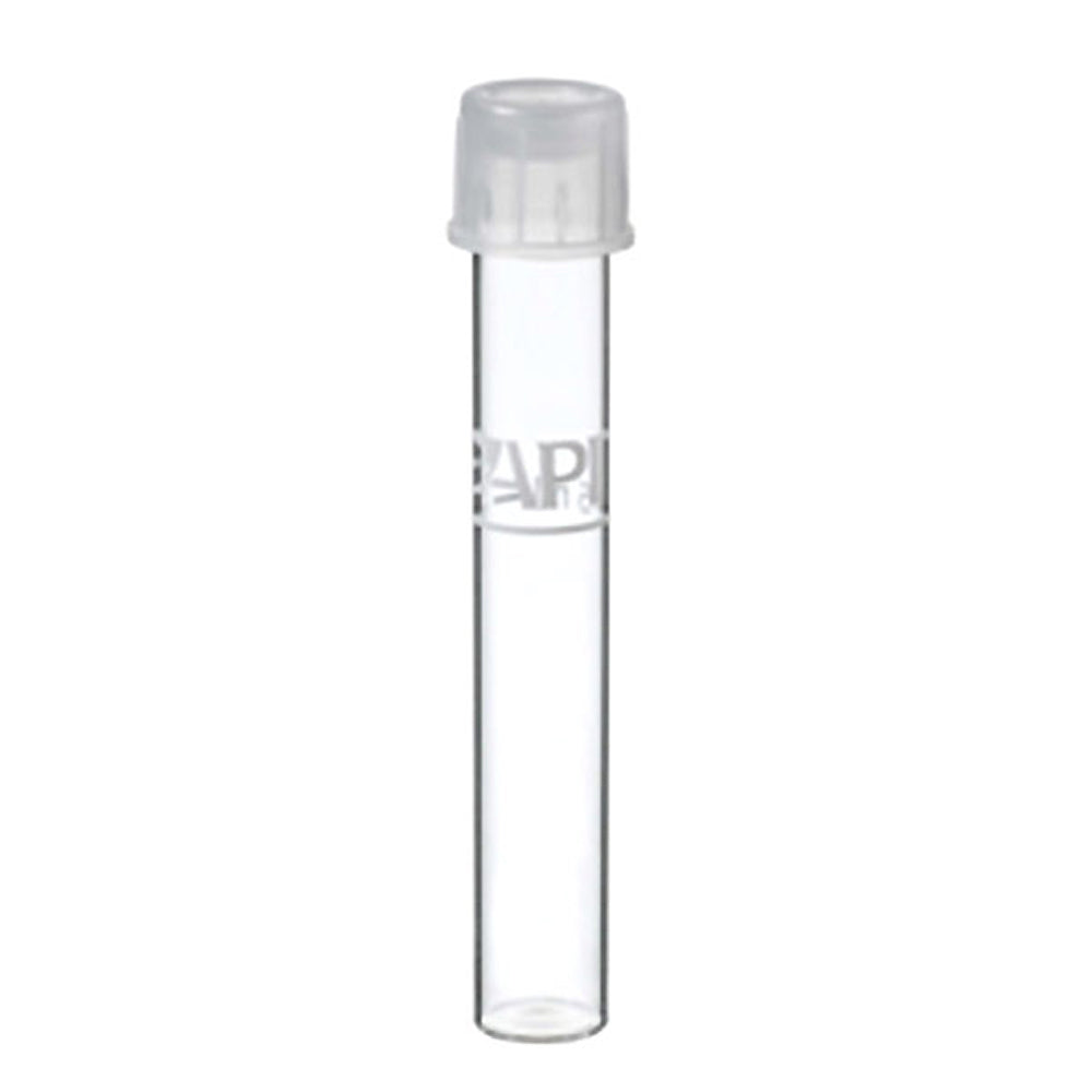 API Test Tubes (each)