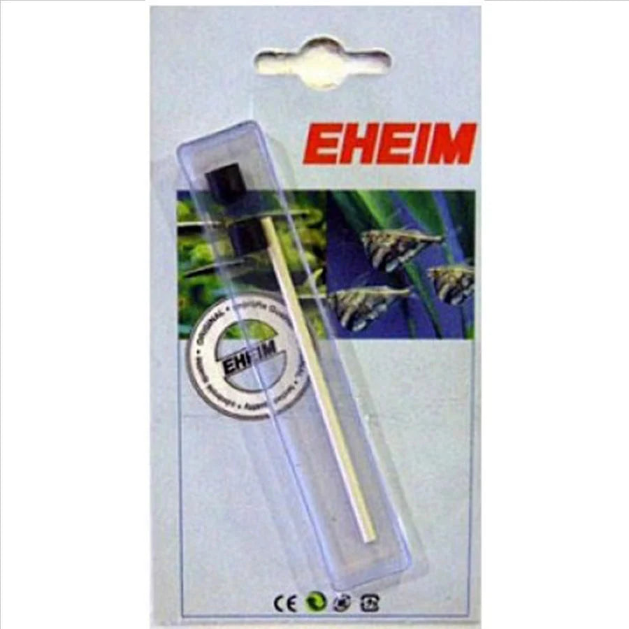 Eheim Shaft and Bushings 2215 / 2217