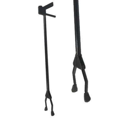 Aqua One Easy Reach Aquarium Tongs Extra Large