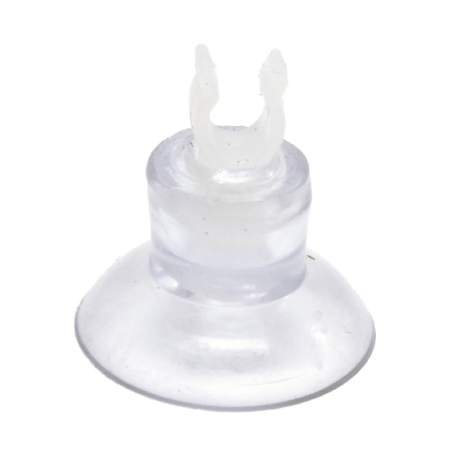 Airline Suction Cup