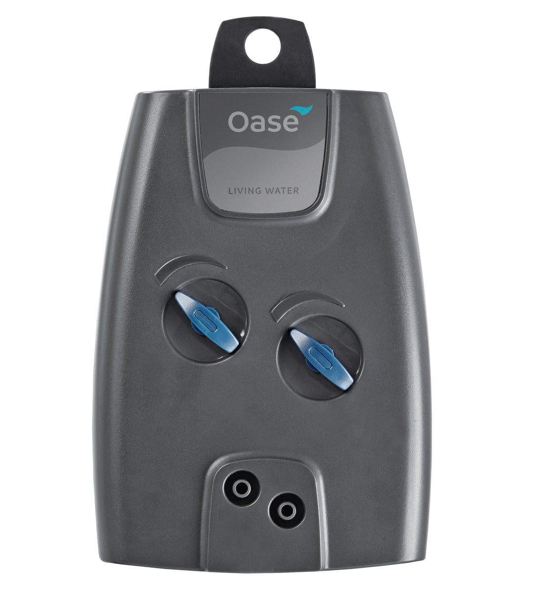 Oase Oxymax 200 2